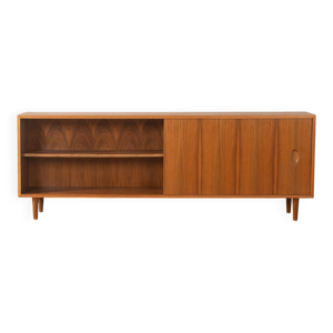 Buffet classique (Type - georg