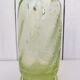 Siphon ancien eau de seltz Pasquier Oisonville Oysonville