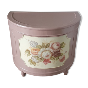meuble d'appoint
