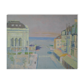 Casino de Trouville - Maud Gérard