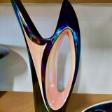 Pitcher/vase verceram