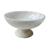 Marble cutp