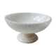 Marble cutp