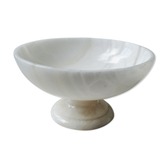 Marble cutp