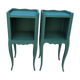 Bedside tables