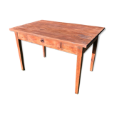 Farm table