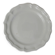 Digoin Sarreguemines cake dish