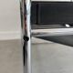 Wassily chair by Marcel Breuer for Knoll International