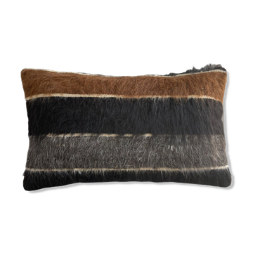 Housse vintage turque kilim cushion 30 x 50 cm