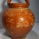 Old jug