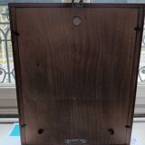 Carillon marque Vedette