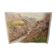 School poster editions nightingale N° 28 and 27 the valley and the torrent and the waterfall