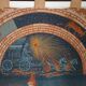 Tapisserie murale Belge Duc du Berry