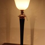 Lamp called Mazda