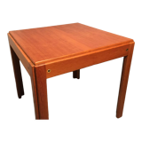 Coffee table Silkeborg Denmark