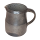 Pitcher sandstone pyrity robert deblander (1924-2010)