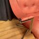 Armchair by Geoffrey Harcourt, Artifort, The Netherlands, 1960s