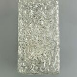 Limburg wall lamp 60s