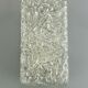 Limburg wall lamp 60s