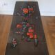 Ceramic coffee table by Adri