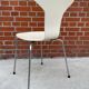 Mosquito Chair by Arne Jacobsen for Fritz Hansen, 1970s