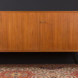 Sideboard from the 1950s