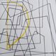 Abstract construction - 82