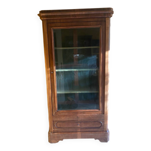 Bibliothèque Louis philippe