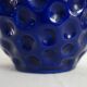 Old vintage bistro ceramic pitcher