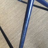 Lafuma foldable camping seat