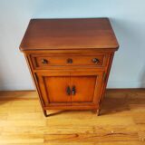 Small Louis XVI style buffet