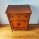 Buffet de style Louis XVI