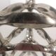 Nagel BMF candle holder set
