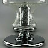 60s 70s Mushroom table lamp table lamp from Baum Leuchten Germany