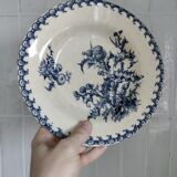 Assiette