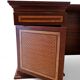 Bureau à caissons