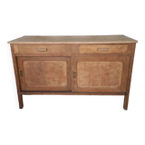 Professional furniture school furniture counter