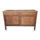 Professional furniture school furniture counter