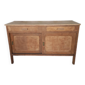 Professional furniture school furniture counter