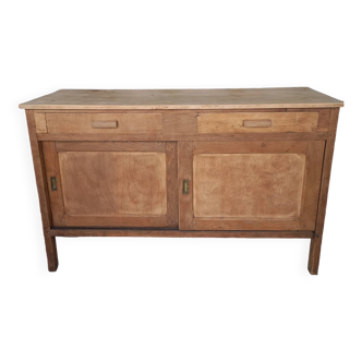 Professional furniture school furniture counter