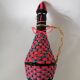 Vintage bottle