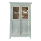 Display cabinet