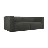 Muse Sofa by Christian Lacroix