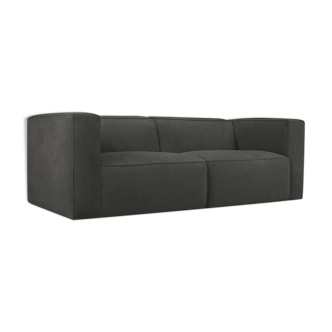 Muse Sofa by Christian Lacroix