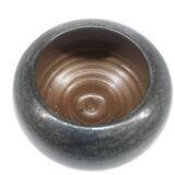 Maurice Pitot decorative vase