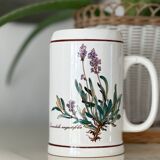 Pot Villeroy&Boch Botanica