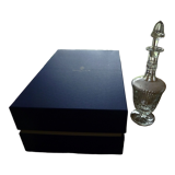 St Louis Stella Carafe