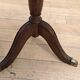 Vintage side table