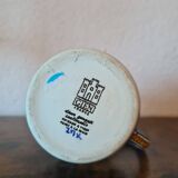 Renaissance milk jug