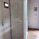 Vintage wardrobe